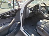 New 2025 Audi Q7 2.0T Premium image 6