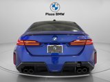 New 2026 BMW M5 w/ Carbon Package image 4