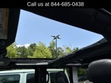 New 2025 Jeep Wrangler Unlimited Rubicon w/ XTREMEE 35" Tire Package image 3