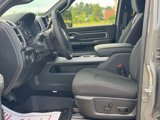 New 2026 RAM 2500 Big Horn image 5