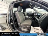 Used 2023 RAM 2500 Tradesman image 6