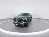 New 2025 Toyota Tundra 1794 Edition image 3