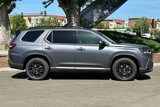 New 2025 Honda Pilot Touring image 3