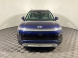 New 2026 Hyundai Ioniq 9 SE image 5