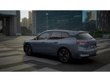 New 2026 BMW iX xDrive60 image 2