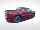 New 2026 GMC Canyon AT4 image 5
