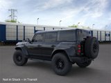 New 2025 Ford Bronco Raptor image 4