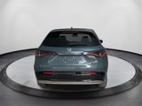 Used 2023 Honda HR-V EX-L image 6