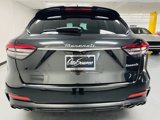 Used 2022 Maserati Levante Modena image 6