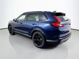 New 2026 Honda CR-V Sport Touring image 5