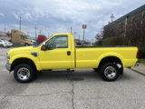 Used 2008 Ford F350 XL image 4