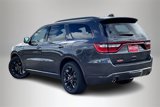 New 2025 Dodge Durango R/T image 3