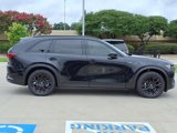 New 2025 MAZDA CX-70 3.3 Turbo w/ Premium Package image 2