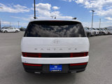 New 2025 Hyundai Santa Fe SEL image 6