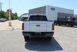 New 2025 Ford F150 King Ranch w/ FX4 Off-Road Package image 4
