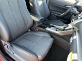 New 2025 Mitsubishi Eclipse Cross SE image 6