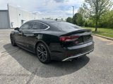 Used 2019 Audi S5 Prestige image 5