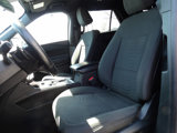 Used 2020 Ford Explorer XLT w/ Class III Trailer Tow Package image 6