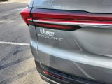 New 2025 Buick Enclave Preferred image 4