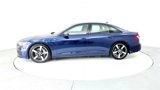 Used 2021 Audi A6 Premium Plus w/ Premium Plus Package image 3