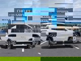 New 2025 Chevrolet Traverse LT w/ Sun and Wheel Package image 5