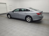 Used 2023 Chevrolet Malibu LT image 3