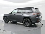 New 2025 Jeep Grand Cherokee Summit image 5