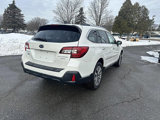 Used 2018 Subaru Outback 3.6R Touring image 5