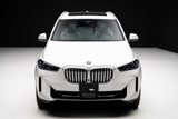 Used 2025 BMW X5 sDrive40i w/ Premium Package image 5