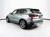 Used 2024 BMW X5 sDrive40i w/ Premium Package image 5