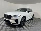 New 2026 Volvo XC60 B5 Plus w/ Protection Package Premier image 4
