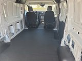 New 2024 Ford Transit 250 Low Roof image 4