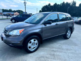 Used 2011 Honda CR-V LX image 2