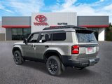 New 2025 Toyota Land Cruiser 1958 image 6