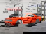 New 2023 Dodge Challenger SRT Hellcat w/ Driver Convenience Group image 2