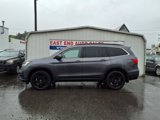 Used 2021 Honda Pilot Special Edition image 2