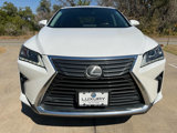 Used 2016 Lexus RX 350 AWD image 3