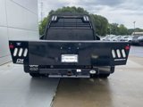 Used 2022 Chevrolet Silverado 3500 LT w/ Convenience Package image 5