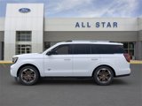 New 2025 Ford Expedition King Ranch image 4