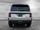 Used 2025 Toyota Land Cruiser 1958 image 4
