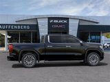 New 2025 GMC Sierra 1500 Denali Ultimate image 5