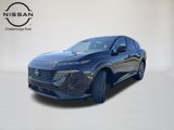 New 2025 Nissan Murano SL image 3
