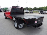 Used 2024 Chevrolet Silverado 3500 W/T w/ WT Convenience Package image 5