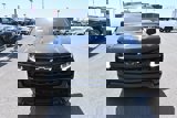 New 2025 Chevrolet Silverado 1500 RST w/ Z71 Off-Road Package image 3