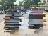 New 2025 Nissan Frontier PRO-4X image 6