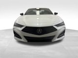 New 2025 Acura TLX SH-AWD w/ A-SPEC Pkg image 3