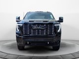 New 2025 GMC Sierra 2500 Denali Ultimate image 2