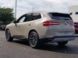 New 2026 BMW X3 xDrive30 w/ Premium Package image 3