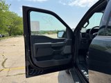 New 2025 Ford F150 XLT w/ Equipment Group 303A High image 2