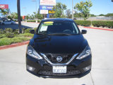 Used 2016 Nissan Rogue S image 5